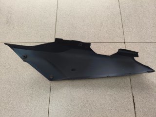 Tapa Lateral Honda Forza 750