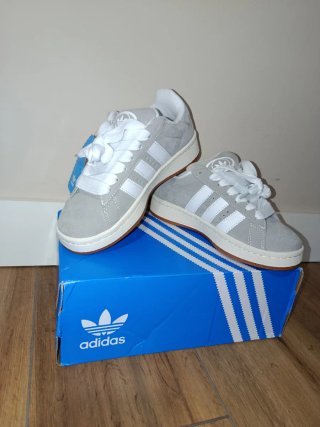 Adidas Campus 00s - Talla 36