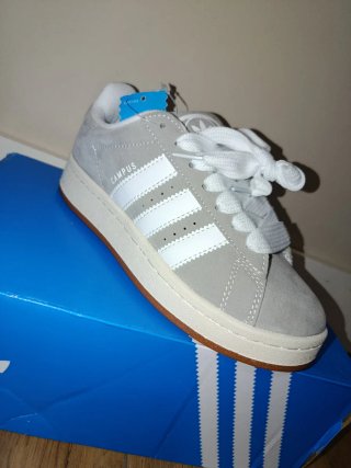 Adidas Campus 00s - Talla 36
