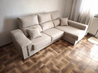 sofa sofa sofa sofa