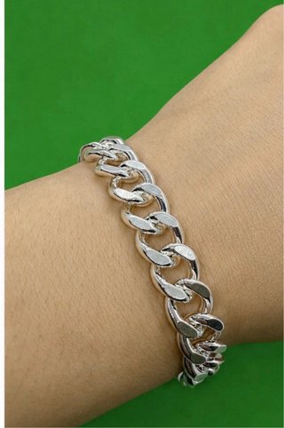 Bracciale Argento 925