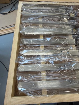 8 Gubias Torno Lombarte A1005