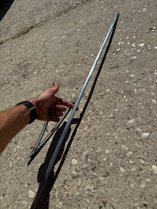 Molduras Peugeot 407