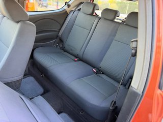 Chevrolet Kalos 2006