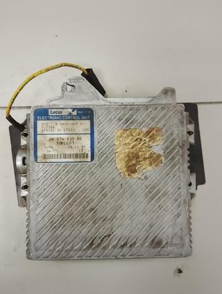 R04010019a centralita motor peugeot 406 2.1 td 183