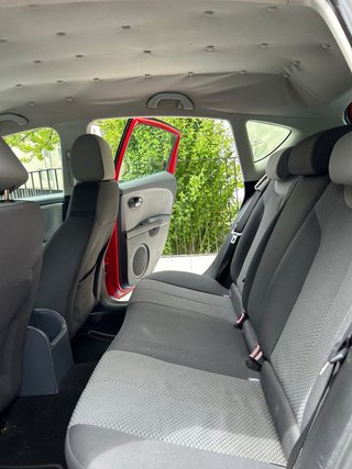 SEAT Leon 2006