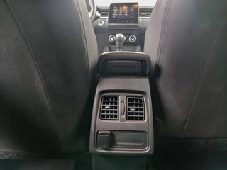 Captur - Desde 250€ al mes ¡sin entrada!