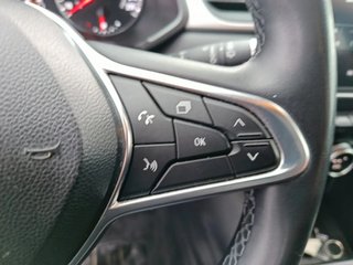 Captur - Desde 250€ al mes ¡sin entrada!