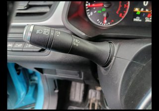 Captur - Desde 250€ al mes ¡sin entrada!