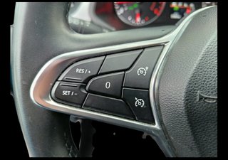Captur - Desde 250€ al mes ¡sin entrada!