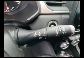 Captur - Desde 250€ al mes ¡sin entrada!