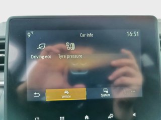 Captur - Desde 250€ al mes ¡sin entrada!