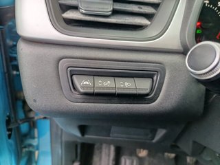 Captur - Desde 250€ al mes ¡sin entrada!