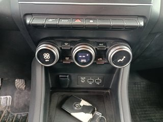 Captur - Desde 250€ al mes ¡sin entrada!