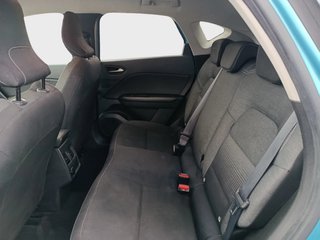 Captur - Desde 250€ al mes ¡sin entrada!