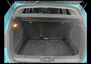 Captur - Desde 250€ al mes ¡sin entrada!