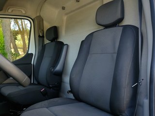 Renault Master Furg T L2H2 3500 Bl dCi E 107kW (145CV)