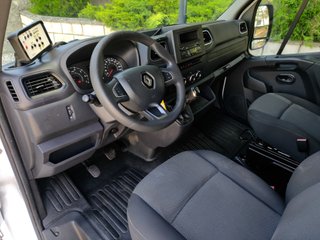 Renault Master Furg T L2H2 3500 Bl dCi E 107kW (145CV)