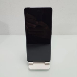 OPPO Reno10 5G 256GB Gris