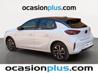 Opel Corsa 1.2T XHL GS 74 kW (100 CV)