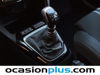 Opel Corsa 1.2T XHL GS 74 kW (100 CV)