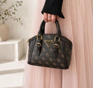 Bolsos Guess Distintos Modelos