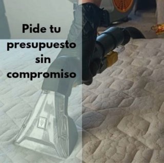 Limpieza Profesional de Chaise Longue | Barcelona