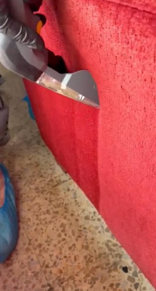 Limpieza Profesional de Chaise Longue | Barcelona