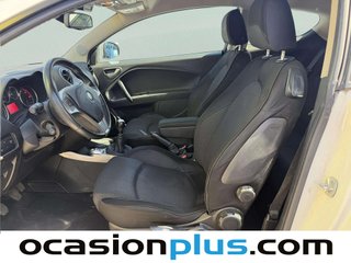 Alfa Romeo Mito 1.6 JTDm Distinctive 88 kW (120 CV)