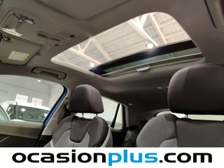 Audi Q2 sport edition 1.6 TDI 85 kW (116 CV)