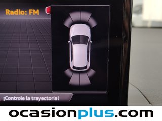 Audi Q2 sport edition 1.6 TDI 85 kW (116 CV)