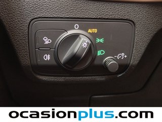 Audi Q2 sport edition 1.6 TDI 85 kW (116 CV)