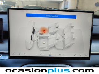 EBRO S800 1.6 TGDI Premium DCT 108 kW (147 CV)