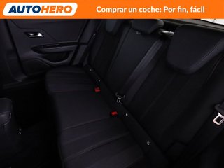 Opel Mokka X electric drive 100 kW GS Line