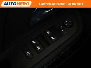 Opel Mokka X electric drive 100 kW GS Line