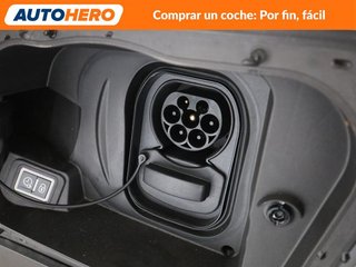 Opel Mokka X electric drive 100 kW GS Line
