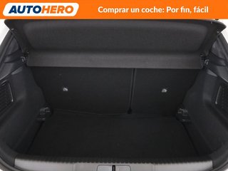 Opel Mokka X electric drive 100 kW GS Line