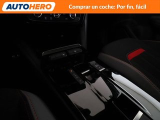 Opel Mokka X electric drive 100 kW GS Line