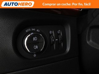 Opel Mokka X electric drive 100 kW GS Line