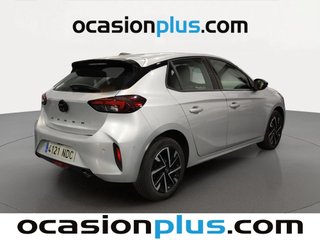 Opel Corsa 1.2T XHL GS 74 kW (100 CV)