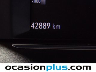 Opel Corsa 1.2T XHL GS 74 kW (100 CV)