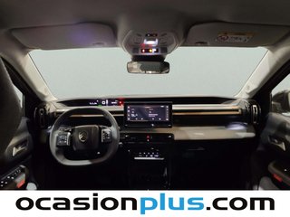 Citroen C3 Aircross Hybrid 145 Plus e-DCS6 107 kW (145 CV)