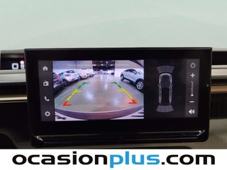Citroen C3 Aircross Hybrid 145 Plus e-DCS6 107 kW (145 CV)