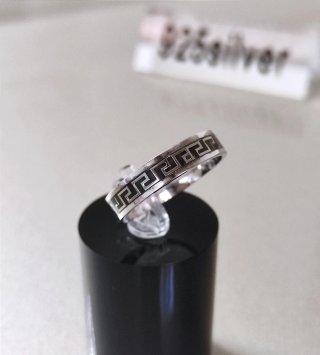 Anillo Plata S925 Hombre compromisos.bodas