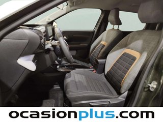 Citroen C3 Aircross Hybrid 145 Plus e-DCS6 107 kW (145 CV)