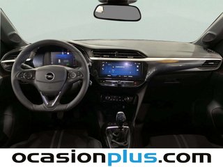 Opel Corsa 1.2T XHL GS 74 kW (100 CV)