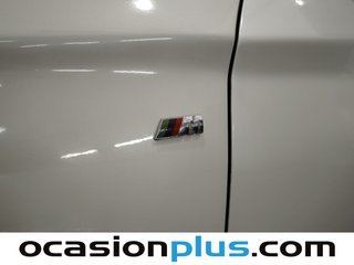 BMW Serie 2 218d Coupe 110 kW (150 CV)
