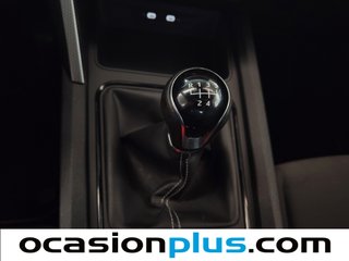SEAT León 1.0 TSI S&S Reference 81 kW (110 CV)
