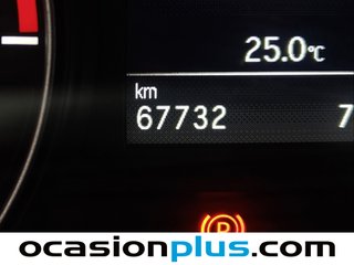 SEAT León 1.0 TSI S&S Reference 81 kW (110 CV)