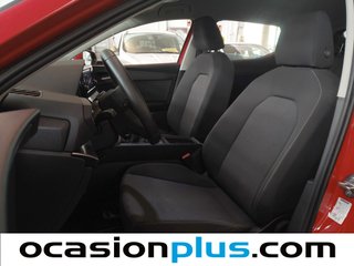 SEAT León 1.0 TSI S&S Reference 81 kW (110 CV)
